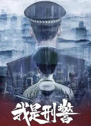 《我是刑警》观后感，并整理了所有提及的案子