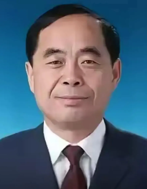 爆炸新闻来袭！紧急播报！
​重大事件发生！！！

1. 有些人为了利益，啥事儿都