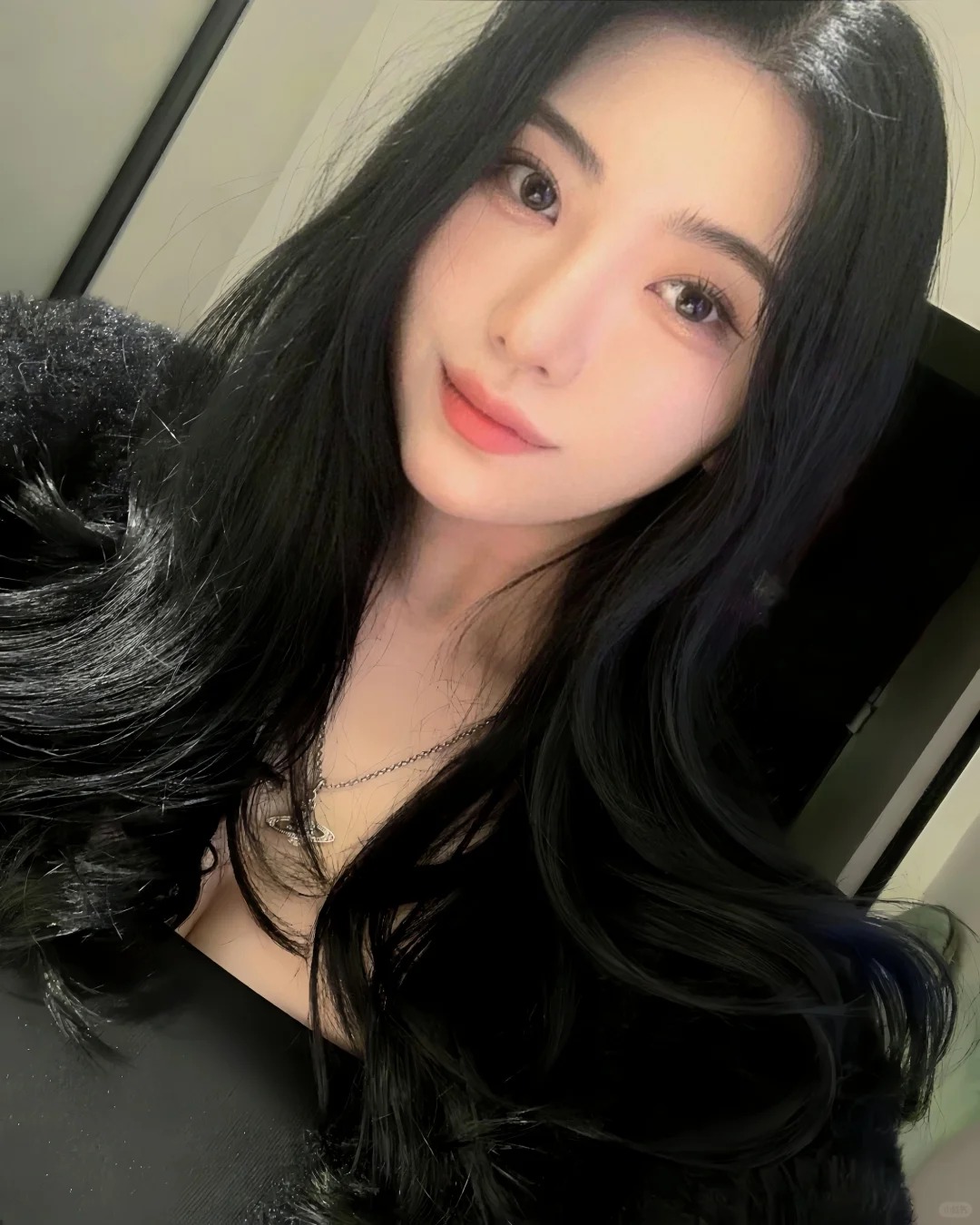 姐感才是舒适圈