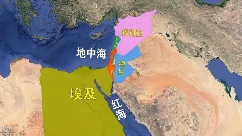以色列或开启地面进攻前奏，
真主党武装如热窝上的蚂蚁，
据消息，9月30日，以色