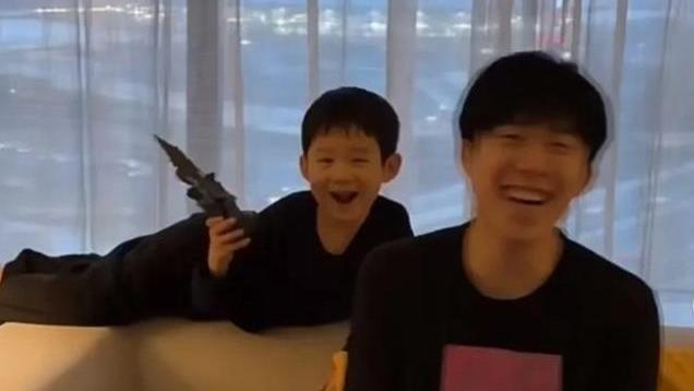 国乒新动态：1月3日传来孙颖莎、王楚钦、林高远、王曼昱等新消息