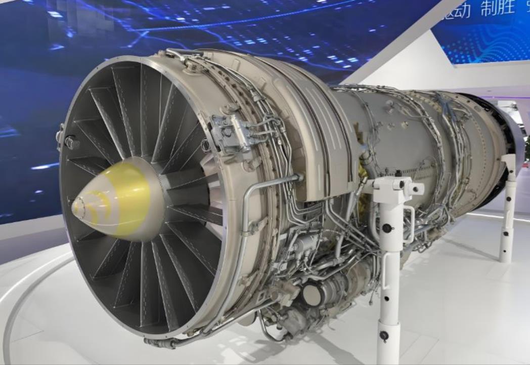 官方证实涡扇15领先F119，歼-20超音速巡航能力位居世界之巅
近日，我国的航