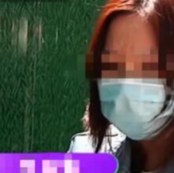 河南女子一口气点了500多的外卖，配送前一个小时她取消了订单。本以为能够坐等退钱