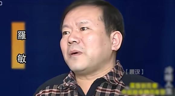 2007年，一等功越战老兵刘亮华到民政局办低保手续，却被工作人员出言嘲讽“不要脸
