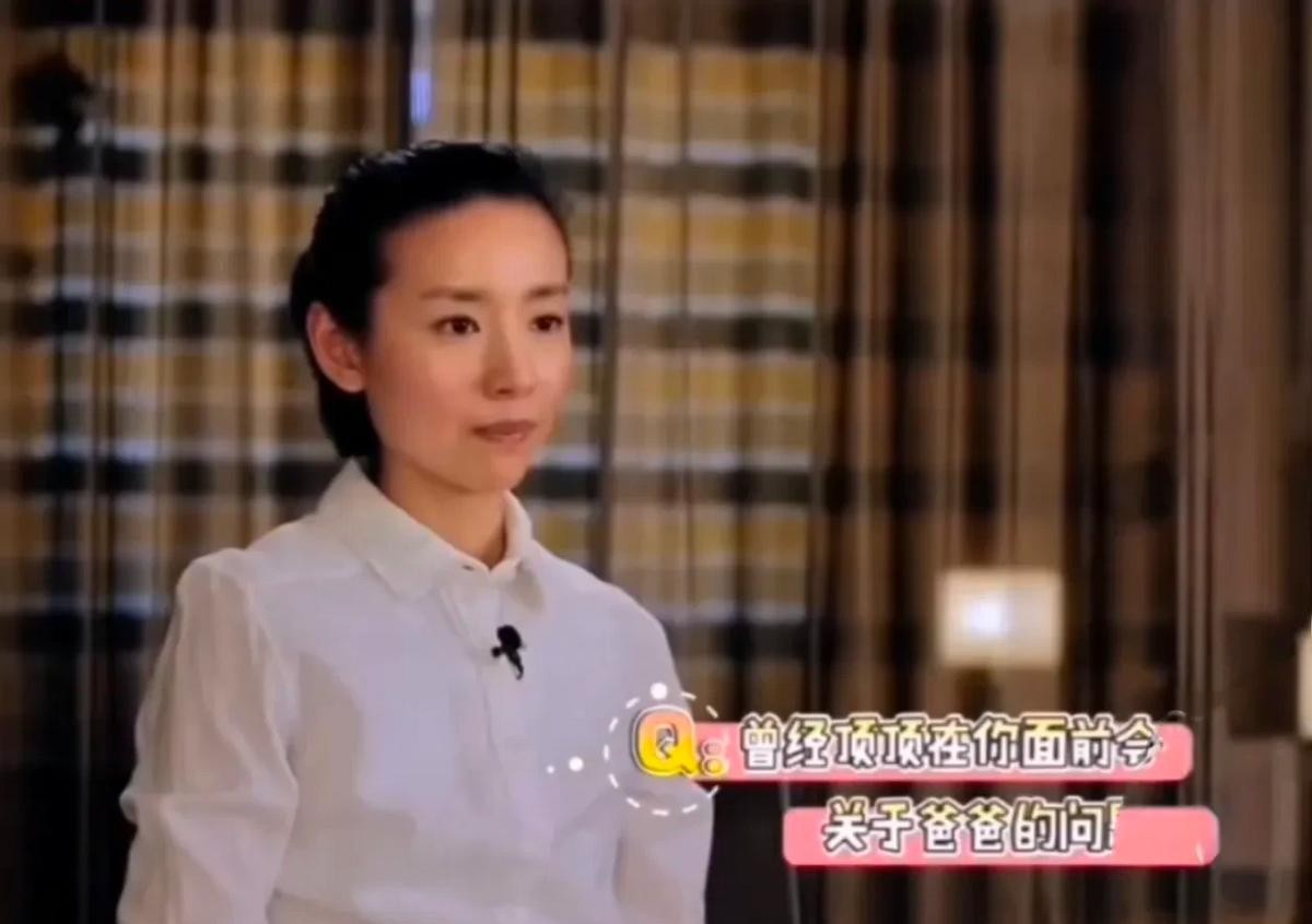 董洁儿子问爸爸去哪了

                            