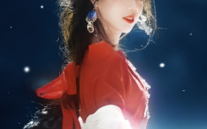 开局靠着蛊虫在职场躺平