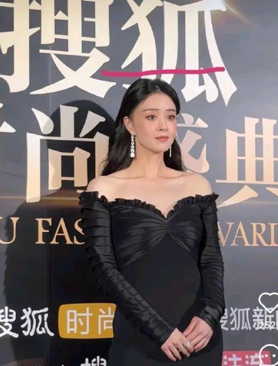 不比不知道，一比吓一跳