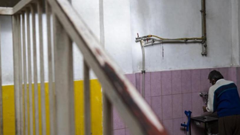 如果他们的GDP率不能恢复，到2050年，20个国家可能仍会陷入贫困