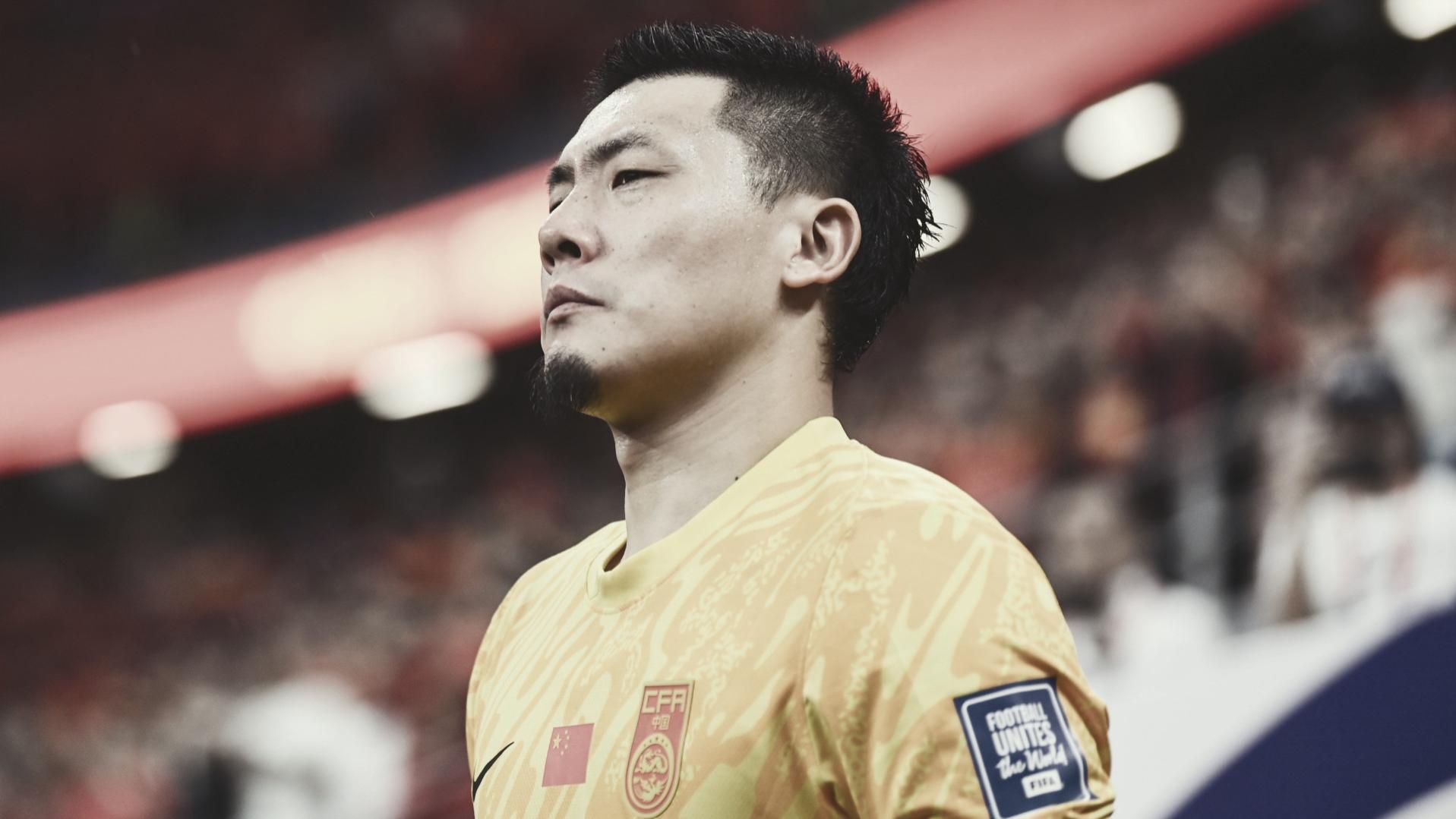 “世一门”王大雷，你的表演型人格什么时候能消停点