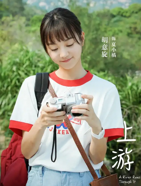 💕恋爱情侣必备！6部齁甜爱情剧