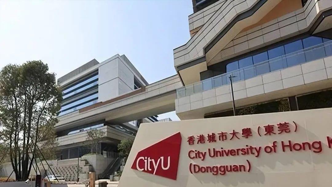 孔雀东南飞，又一西北院士被广东挖墙脚