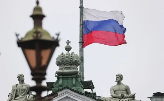 感觉俄罗斯跟美国最大的区别在于，如果俄罗斯是当今的美国，恐怕韩国和日本早就从地球