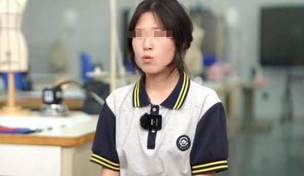 姜萍事件后续：母亲注销账号，人去楼空！