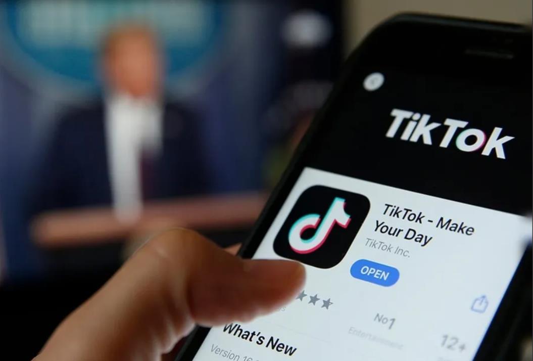 大结局来了？美最高法院裁定支持TikTok禁令，中国出海企业们不能再抱侥幸心理！