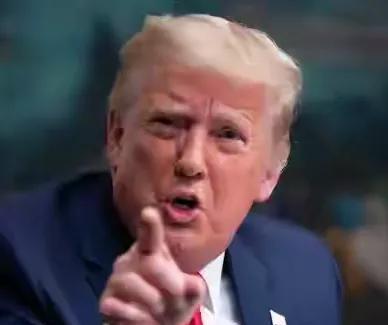 炸裂！45分钟通话谈崩，特朗普被围攻了，欧盟要出兵，特朗普与西方撕破脸？
家人们