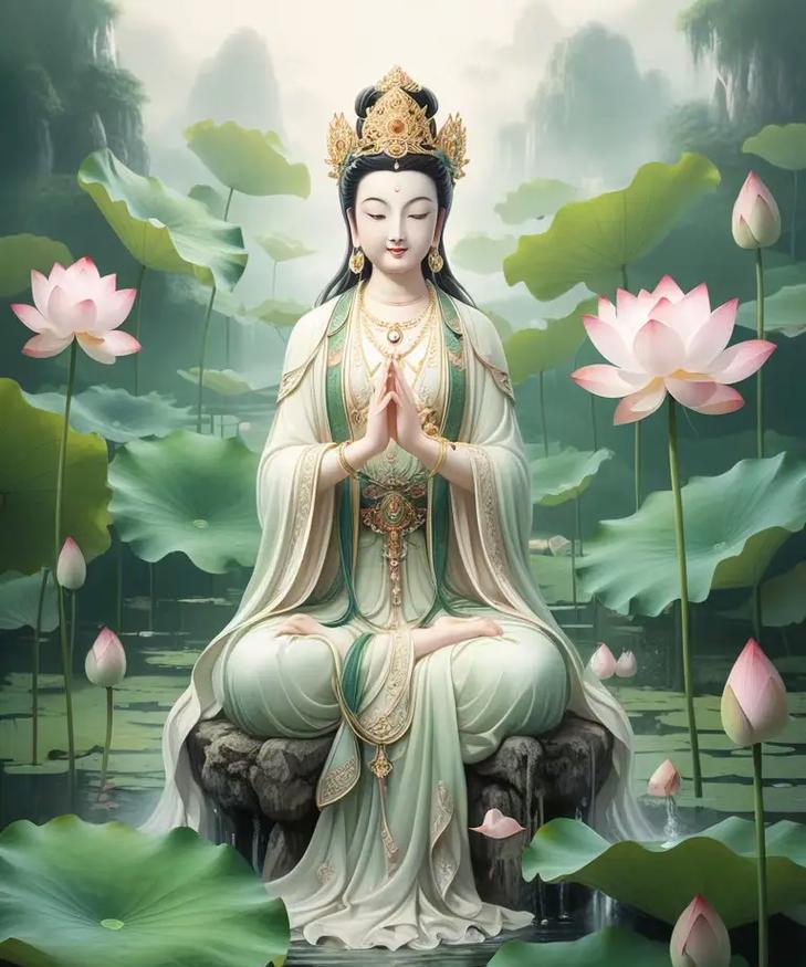 不得了啦！好消息像长了翅膀，火速向你飞来，你渴望已久的事情，马上就要实现啦！
那