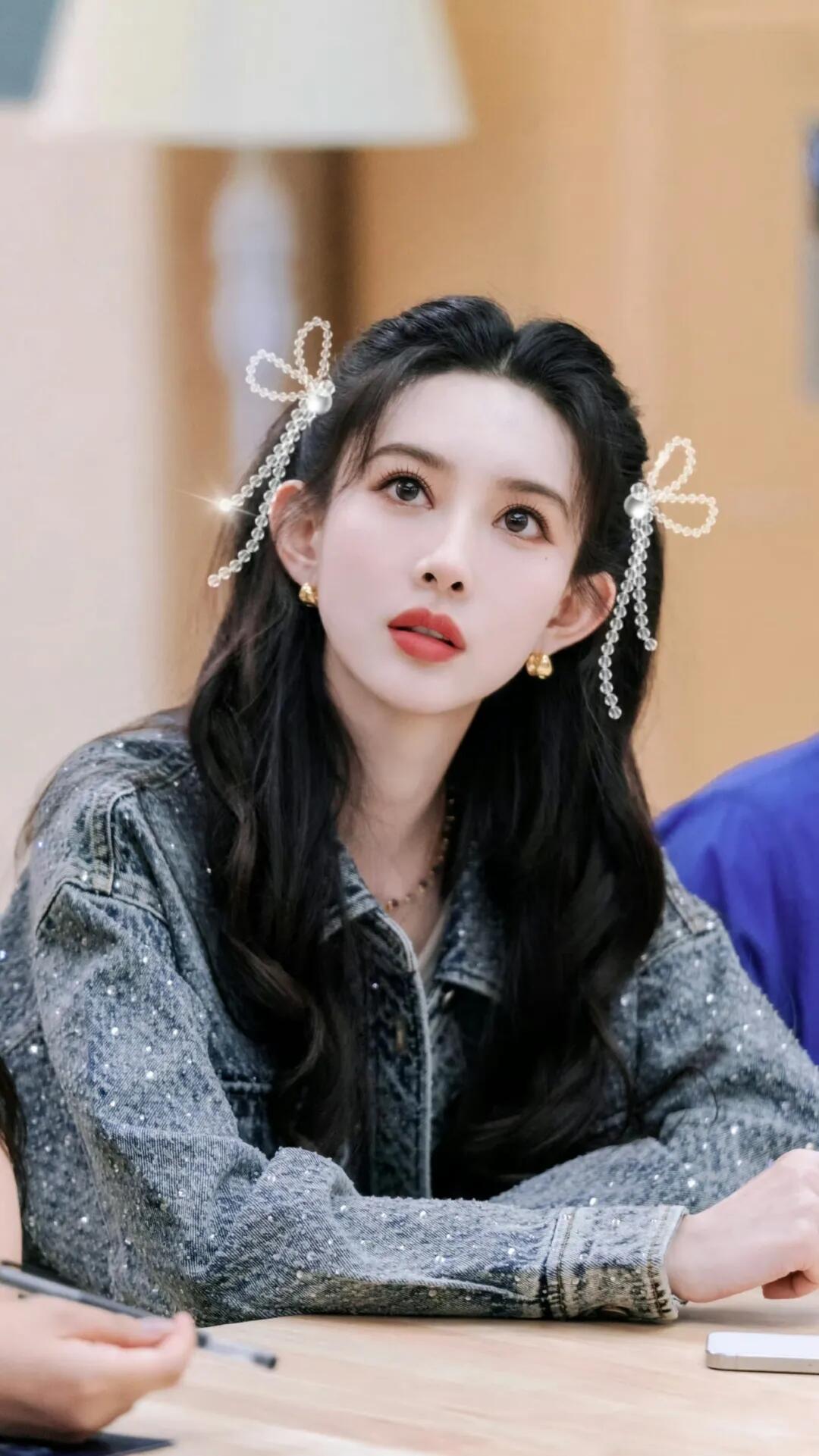 孟子义——清秀灵动