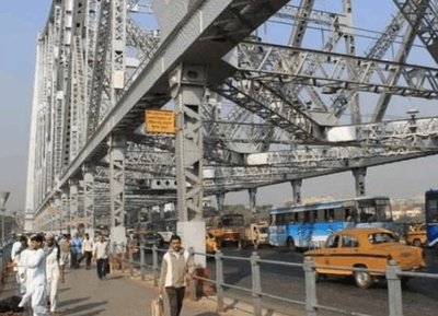 印度工业城建设计划：规模、选址与发展愿景