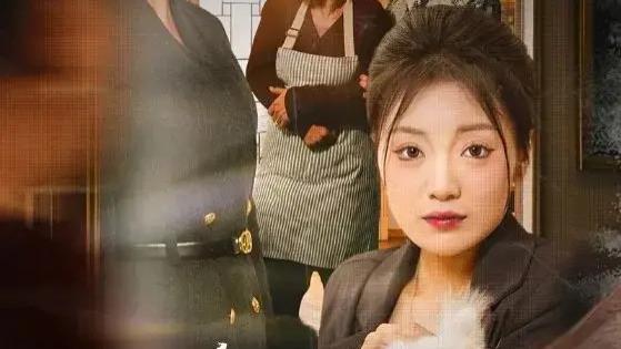 《日久见人心》2024短剧免费在线观看【1080p超清中字】未删减完整版免费网盘资源高清HD百度云/