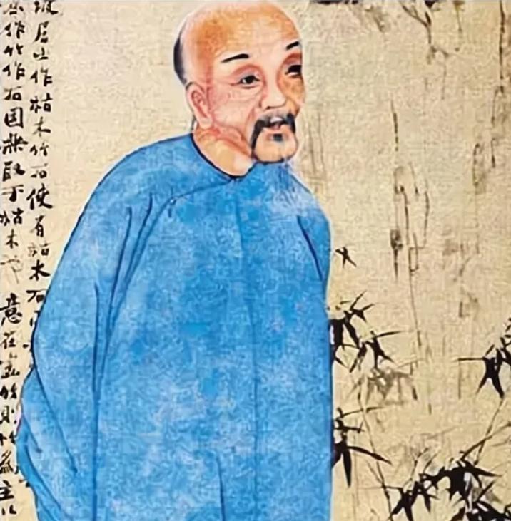 郑板桥上任遭下马威，巧使妙计惩轿夫，心系百姓赢赞誉