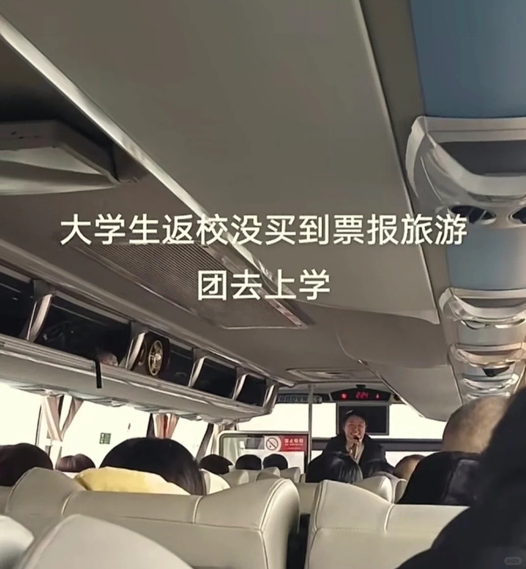 我要笑鼠了哈哈哈哈哈哈哈哈哈哈哈哈
人类怎么可以聪明到这种地步哈哈哈哈哈哈哈哈哈