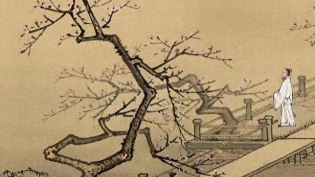 明朝神仙记：唐风子，姚二仔，葛用
