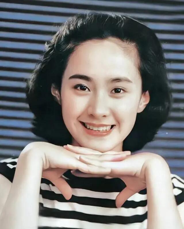 剧雪：人生的起伏与坚守