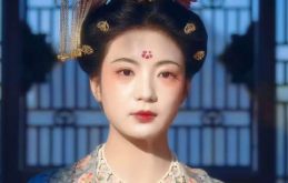 李幼贞至死无子的原因