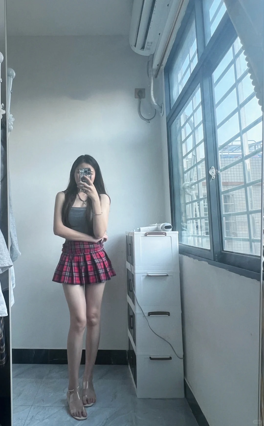 在广州｜狠狠地期待夏天