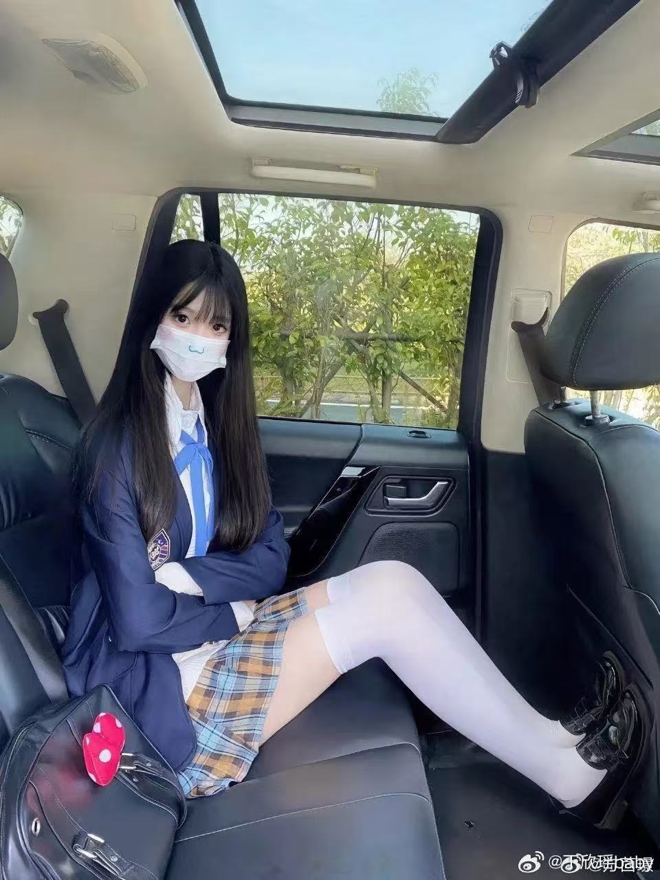 老板说喜欢我这一款的哈哈哈哈