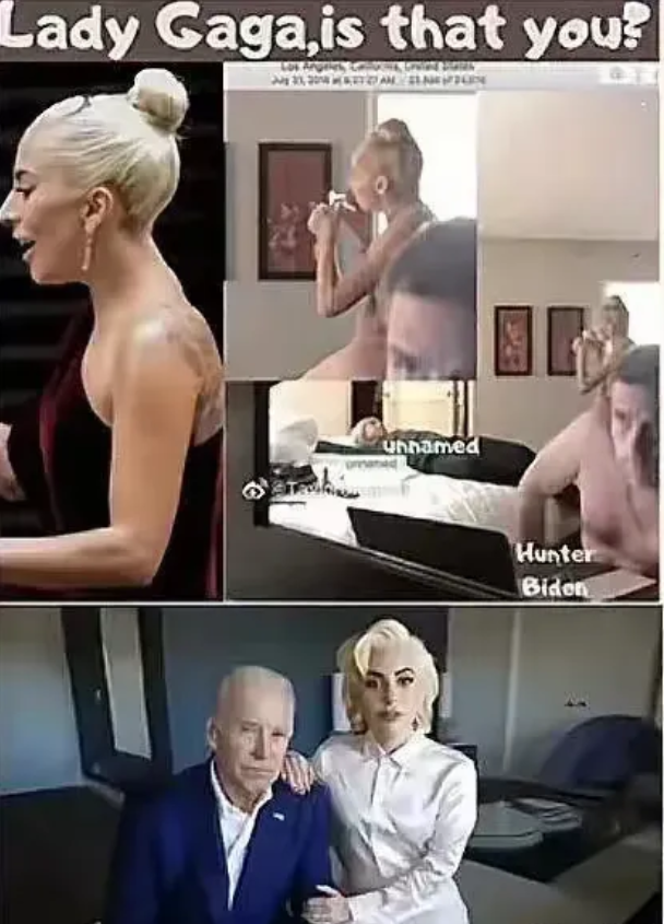 特朗普在胜选后，可谓意气风发。他一直对那些在政治上与他对立的明星耿耿于怀，而 L