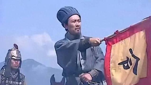 如何评价诸葛亮的军事水平？内政确实牛，战略上就是二流子？