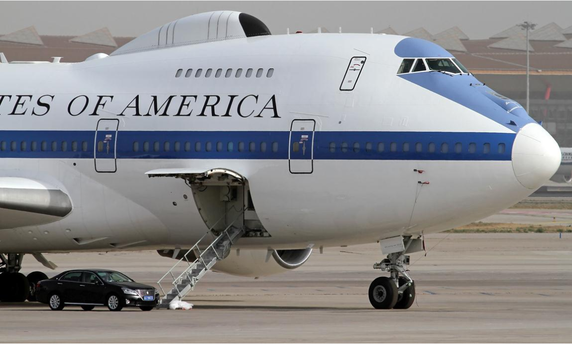 在航空制造研发上投入了上千亿元，但中国和美国之间仍然存在巨大差距，这是为什么呢？