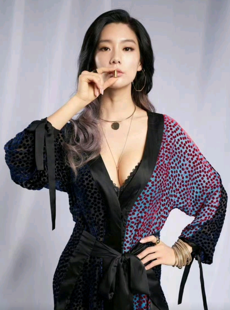 克拉拉做你老婆你愿意吗