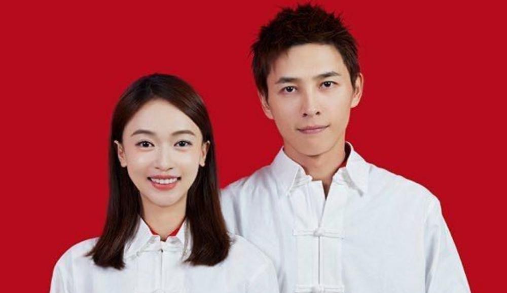 吴谨言，生孩子了！

吴谨言，2025年2月生孩子，孩子性别暂未公布，她的丈夫是