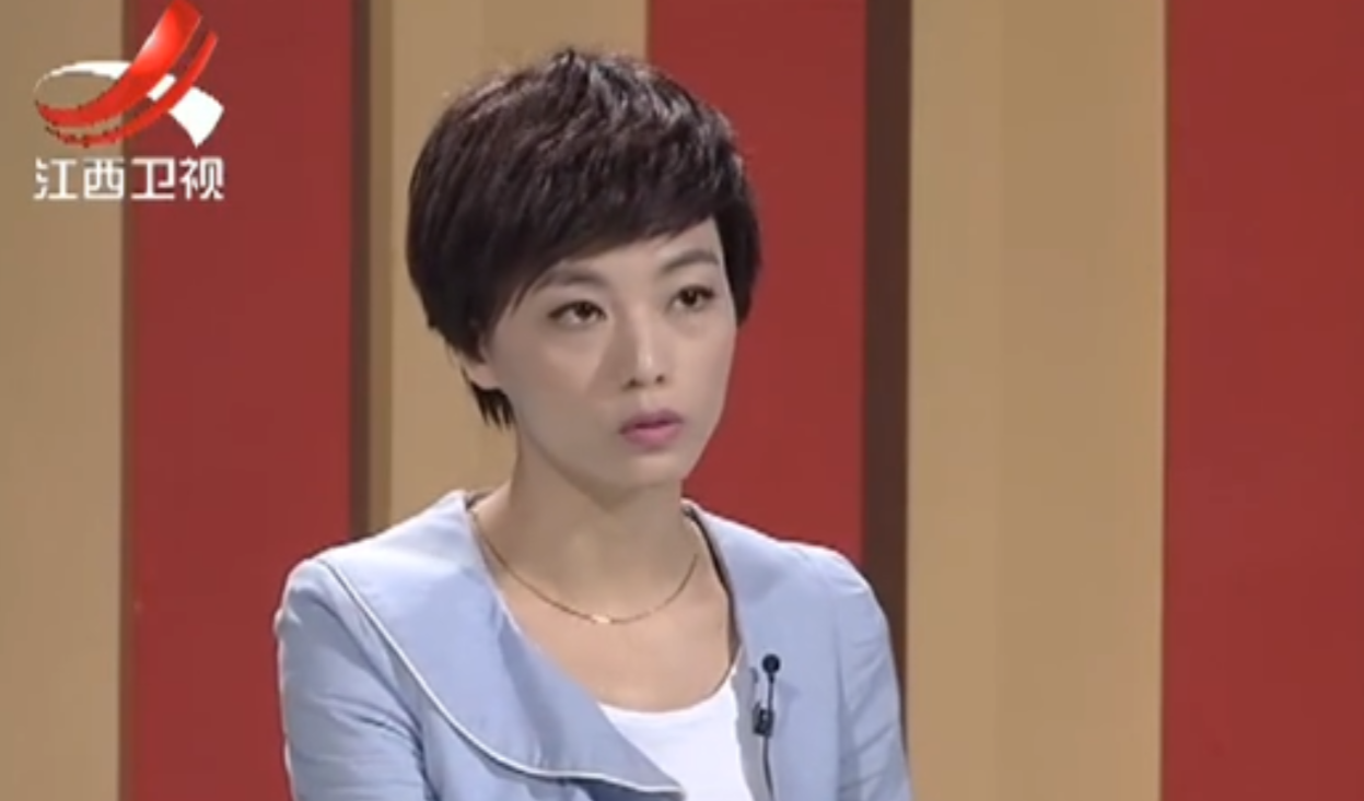 江西，一女子瞒着丈夫，偷偷把100万存款借给妹妹，还用丈夫的房子抵押贷款，后来，