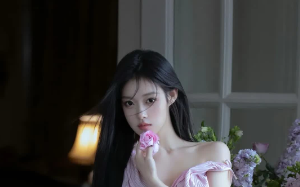 女儿想吃烤肠，我让老公转钱，他给了我五块