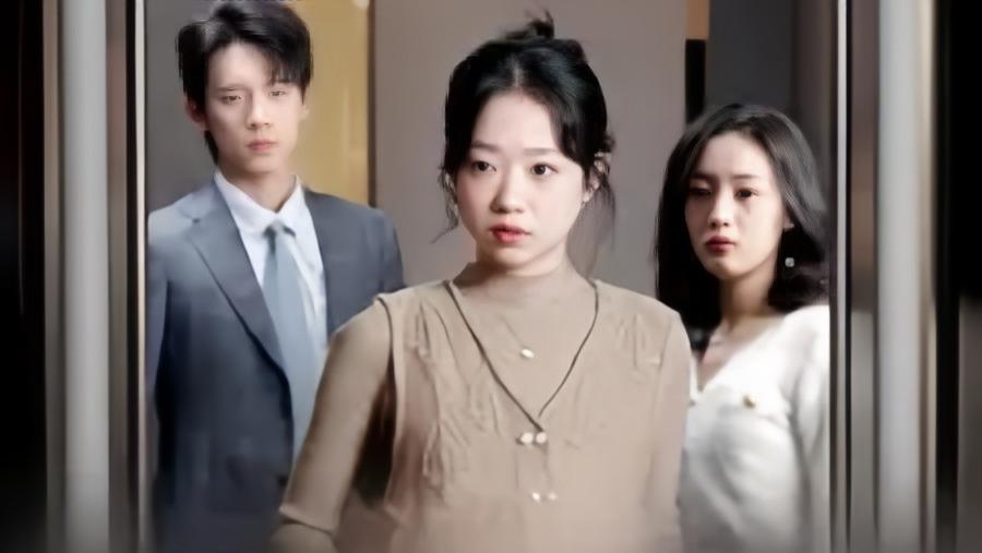 《如意福胎随我心意》短剧在线免费全集：30 集《如意福胎随我心意》：如意福胎引发怎样的奇妙故事？