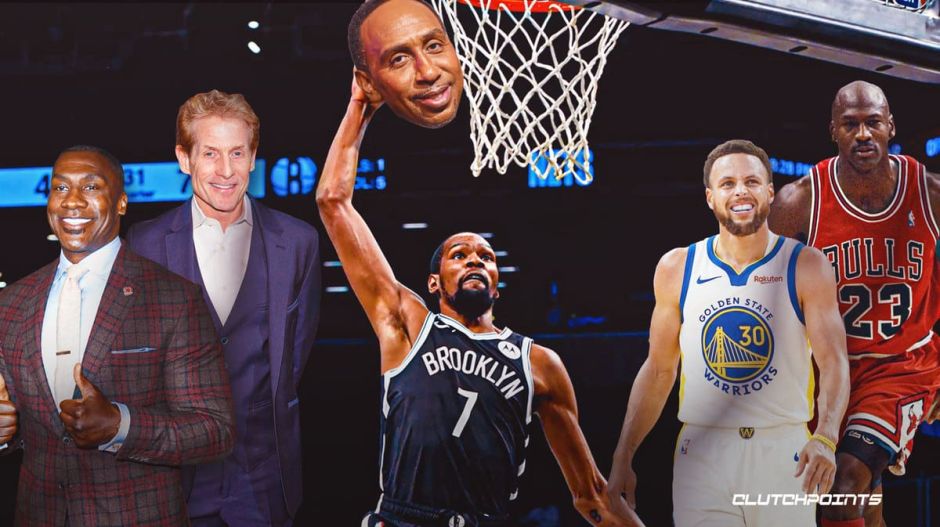 迪士尼、ESPN和NBA联手呈现“Dunk the Halls”
