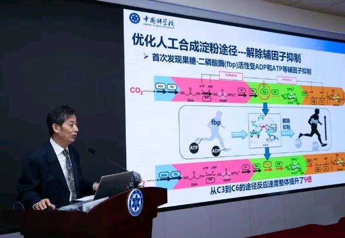 小布：大哥，不好了！
拜登：咋滴了？
小布：大事不好啦！
拜登：啥大事不好了？
