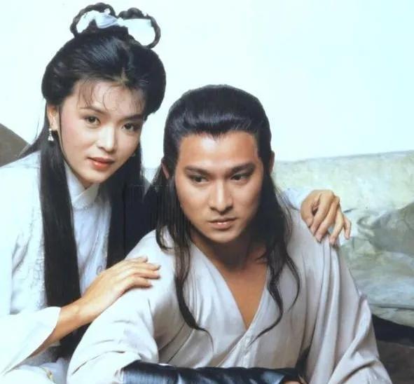 1982年，周润发意外喝下清洁剂