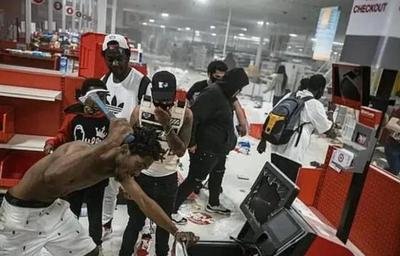 世风日下问题加重