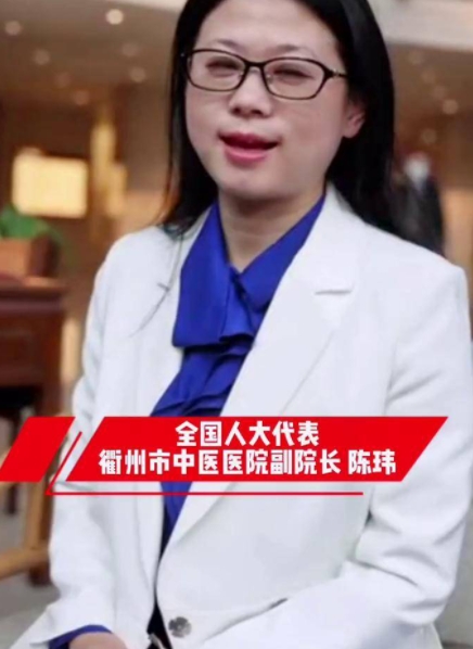 支持！
在谈婚论嫁时关心的健康信息有哪些？

1. 对方的既往疾病和家族史：
精