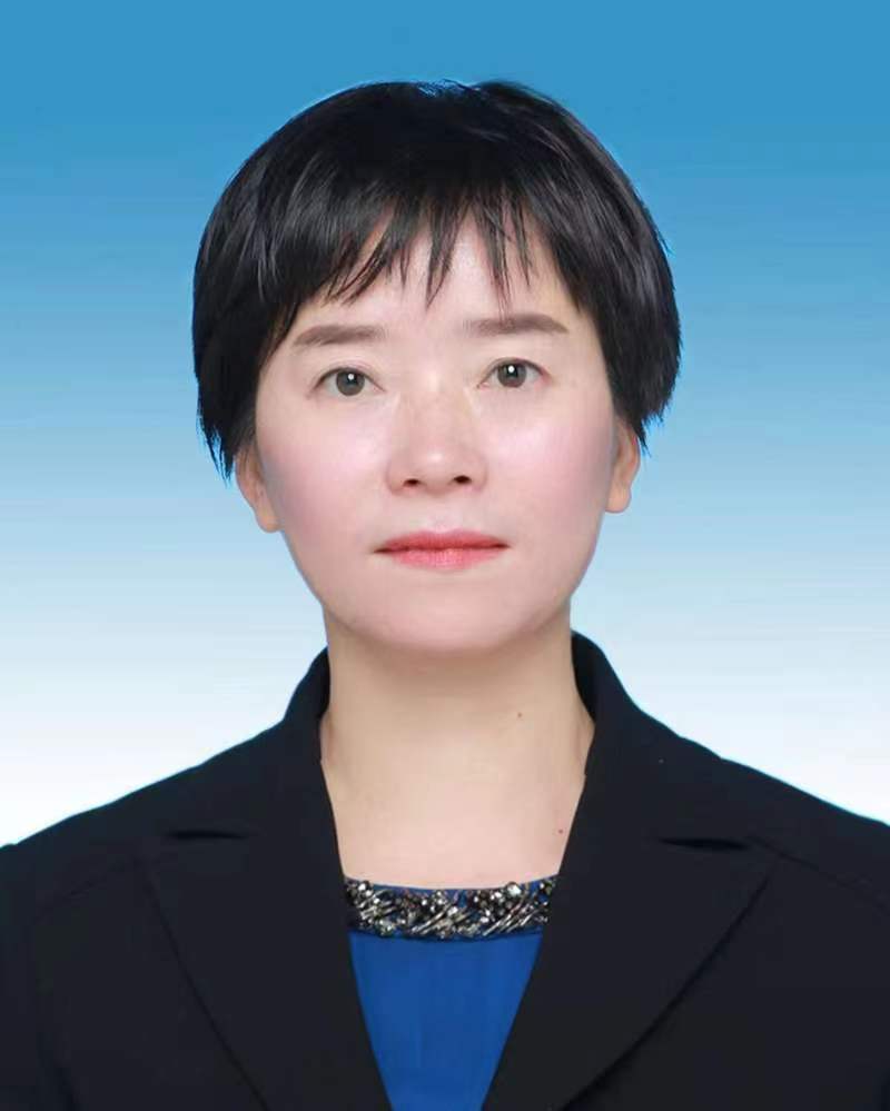 研究了一下万年县政府的主要领导，发现有个女三级调研员，叫颜红霖，很悲催。

颜红