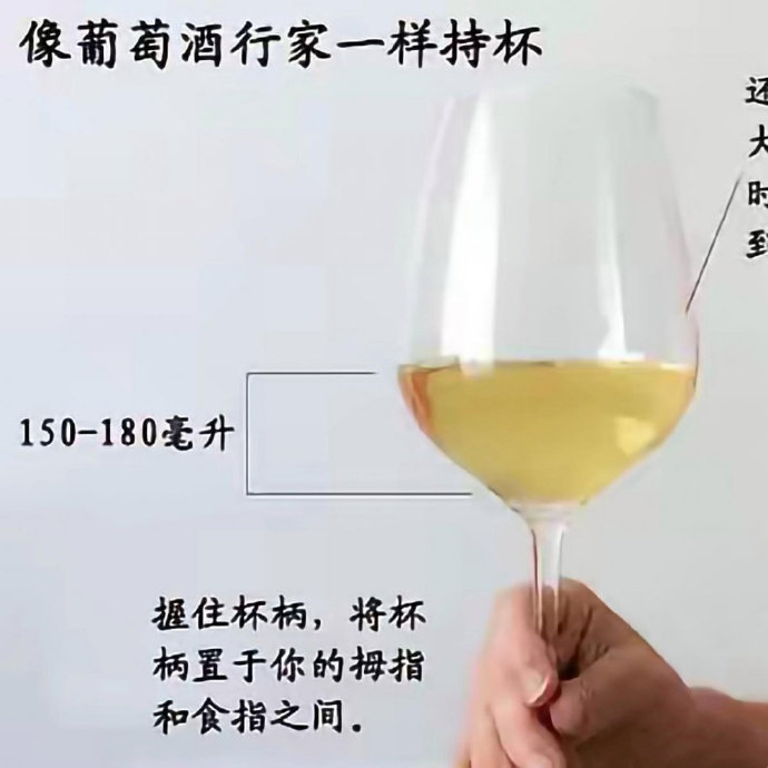 有钱人喝的酒，比我们想象中还要金贵呢！