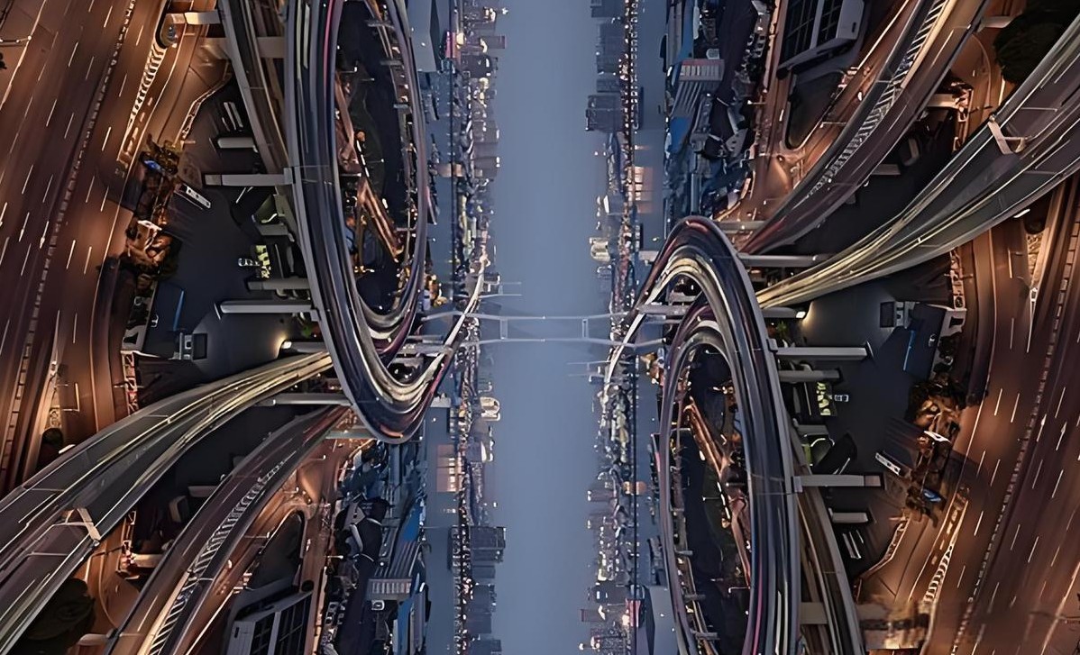平行时空真的存在吗？在这个充满神秘和可能性的领域，许多人都对此充满了好奇。最近，