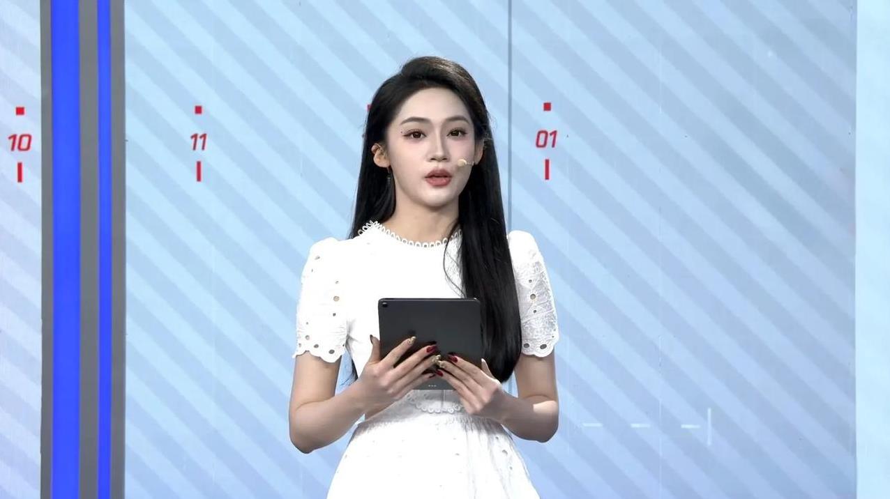 湖人、勇士、快船同时比赛，看湖人的球迷最多，腾讯NBA的直播间数据，还是比较有代