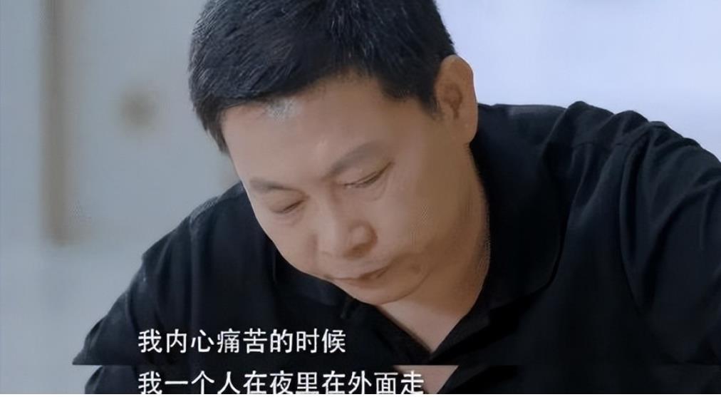 对华为的每一项指控本质上都是一次认罪。
传呼机远程被引爆了。
对讲机也被远程引爆