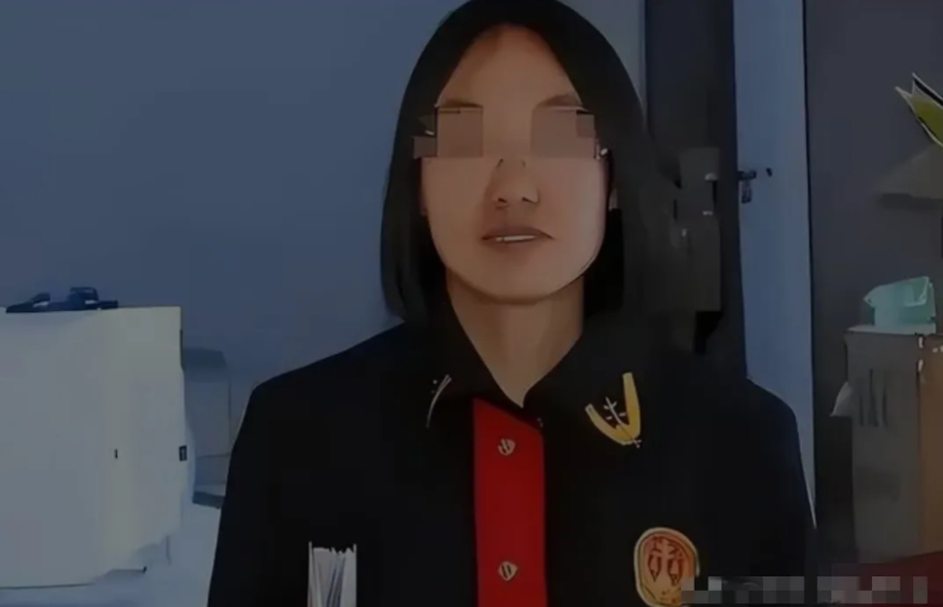 被杀法官王佳佳判党某案有错误！理由如下：
根据医院提供的资料，党某住院一个月，但