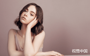 霸道总裁为爱低头，换来致郁一生的巴掌，爱我，你怕了吗！